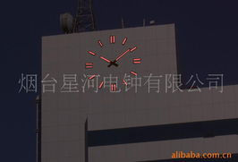 工厂工业定时器控制开关升级需知 | ABJ汀秒设备展示 操控检测 模式切换